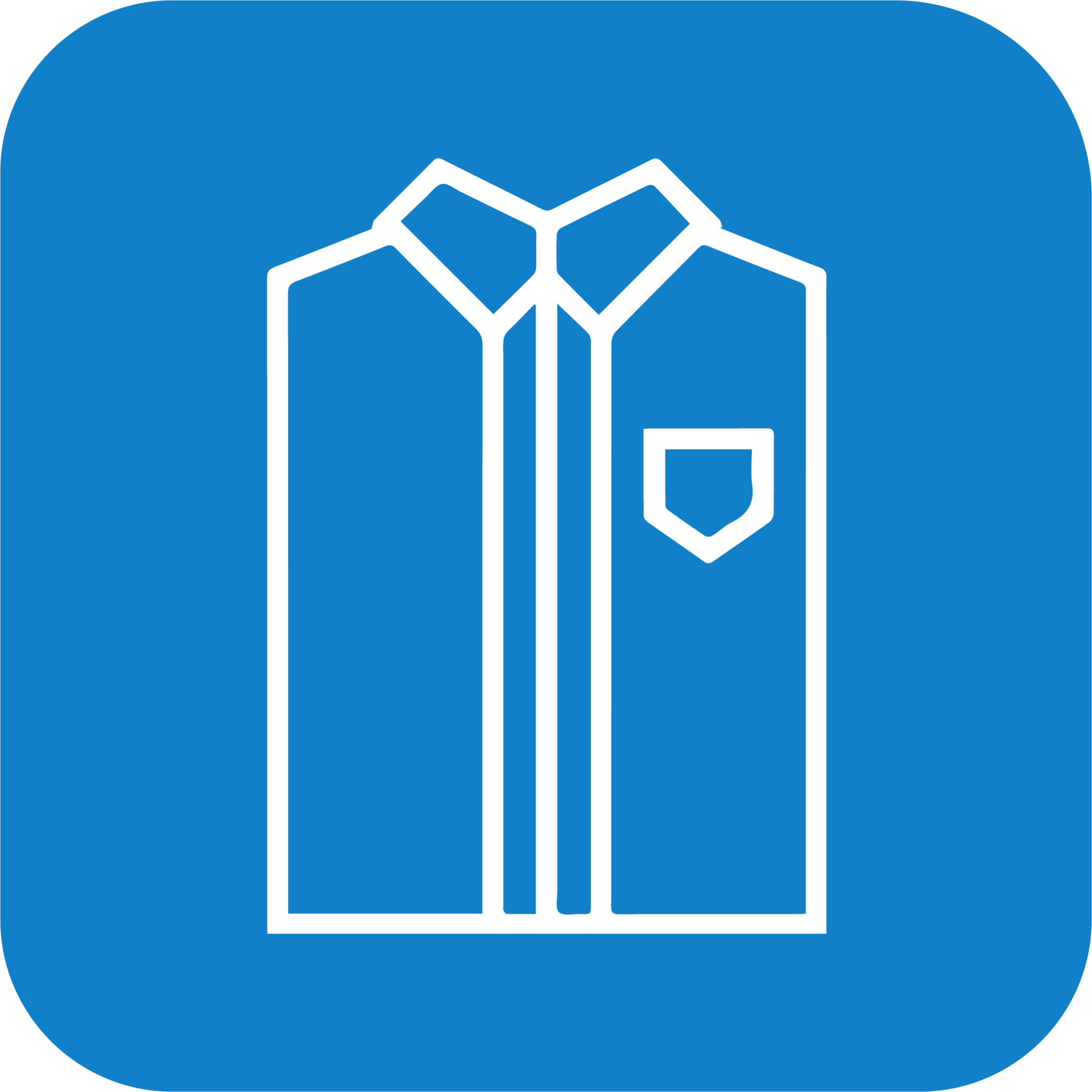 Home - Martinizing Dry Cleaning (Santa Fe)